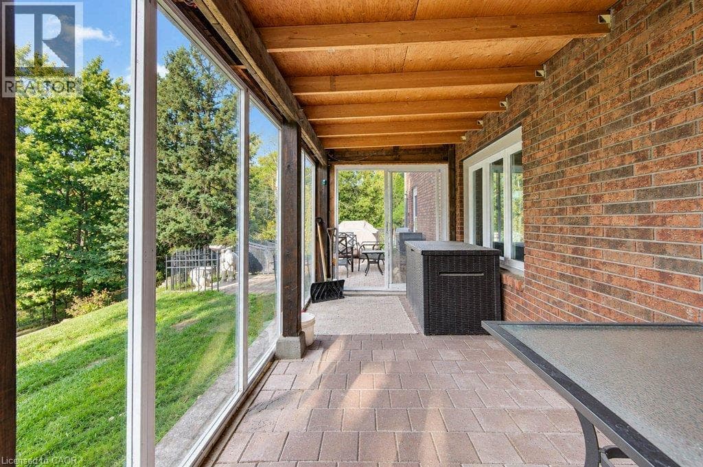 Detached for sale at 1370 THORMAN Place, Riverside, Cambridge, Ontario, photo 40
