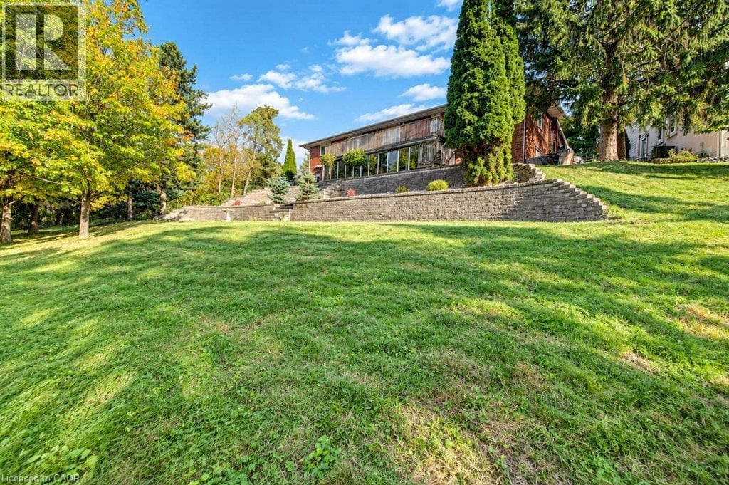 Detached for sale at 1370 THORMAN Place, Riverside, Cambridge, Ontario, photo 41