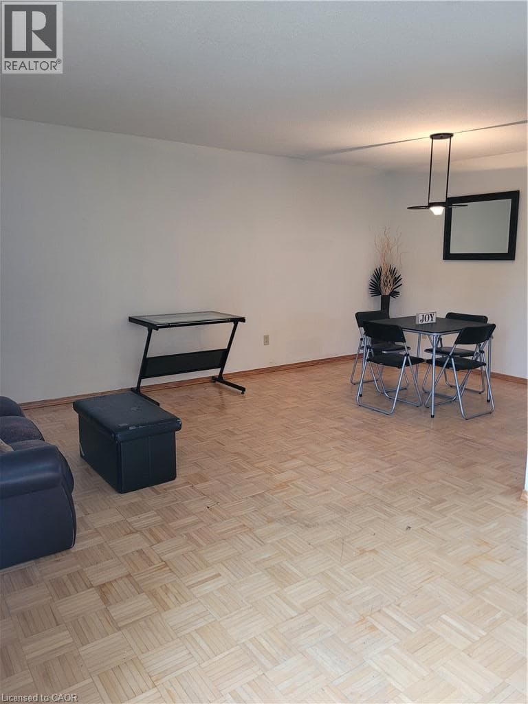 Townhouse for sale at 415 MORGAN Avenue Unit# 28, Chicopee, Kitchener, Ontario, photo 9