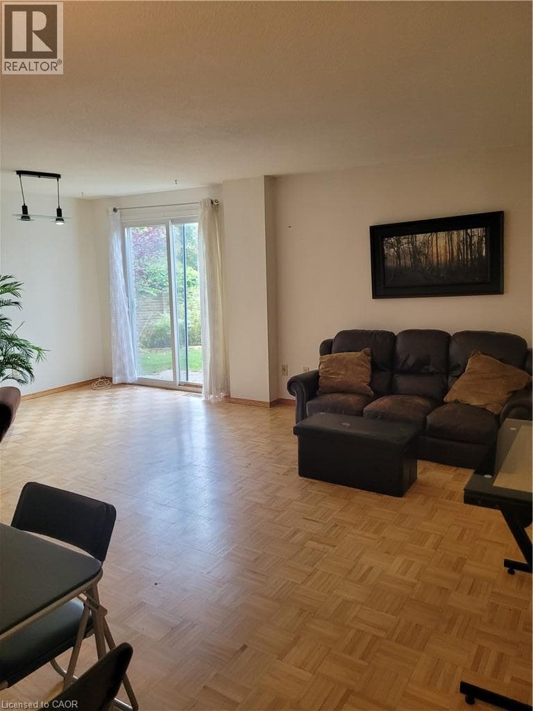 Townhouse for sale at 415 MORGAN Avenue Unit# 28, Chicopee, Kitchener, Ontario, photo 4