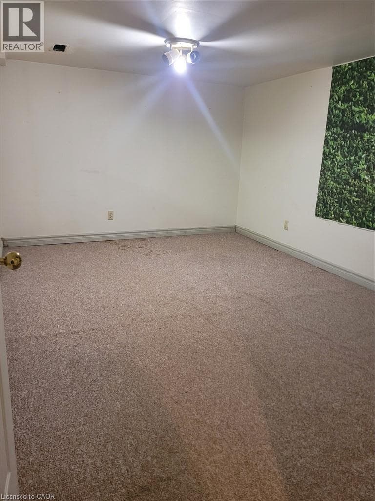 Townhouse for sale at 415 MORGAN Avenue Unit# 28, Chicopee, Kitchener, Ontario, photo 12