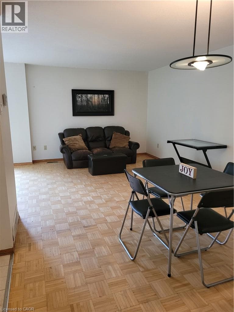 Townhouse for sale at 415 MORGAN Avenue Unit# 28, Chicopee, Kitchener, Ontario, photo 6