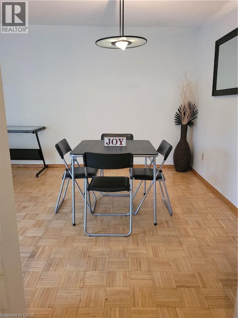 Townhouse for sale at 415 MORGAN Avenue Unit# 28, Chicopee, Kitchener, Ontario, photo 7