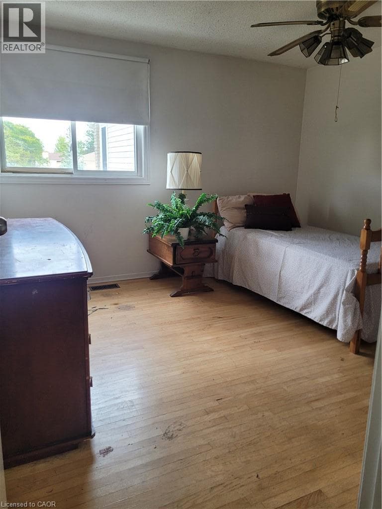 Townhouse for sale at 415 MORGAN Avenue Unit# 28, Chicopee, Kitchener, Ontario, photo 8