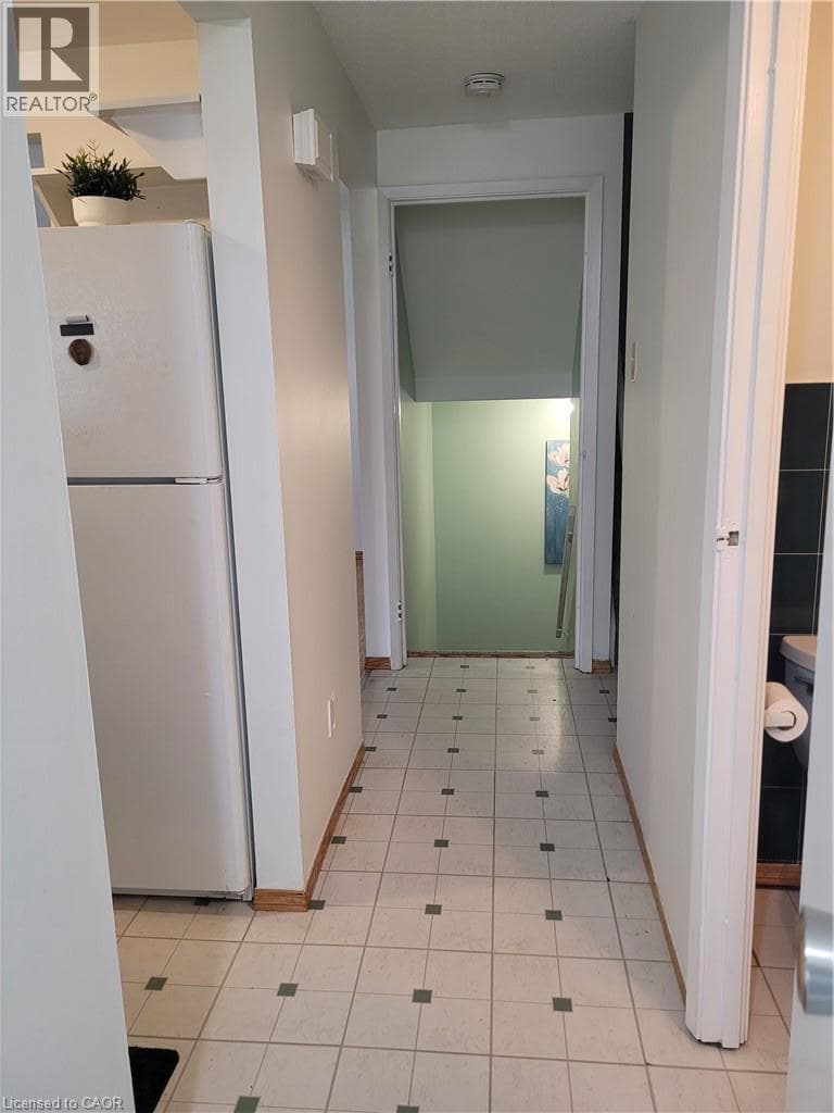Townhouse for sale at 415 MORGAN Avenue Unit# 28, Chicopee, Kitchener, Ontario, photo 10