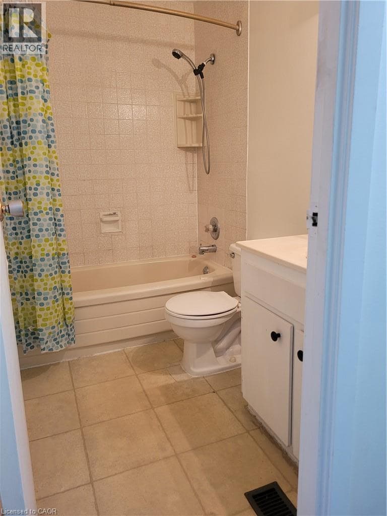 Townhouse for sale at 415 MORGAN Avenue Unit# 28, Chicopee, Kitchener, Ontario, photo 11