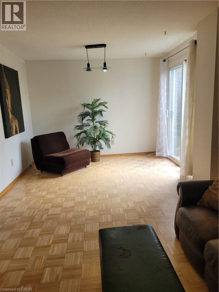 Townhouse for sale at 415 MORGAN Avenue Unit# 28, Chicopee, Kitchener, Ontario, photo 5
