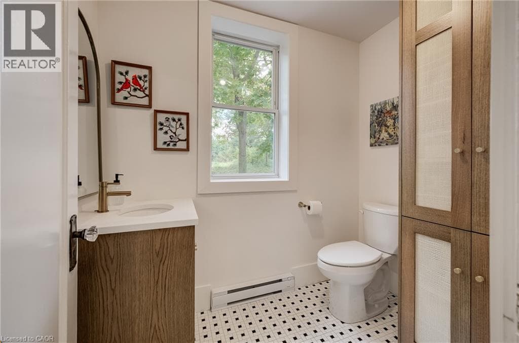 Detached for sale at 22 MAYNARD Avenue, Civic Centre, Kitchener, Ontario, photo 18