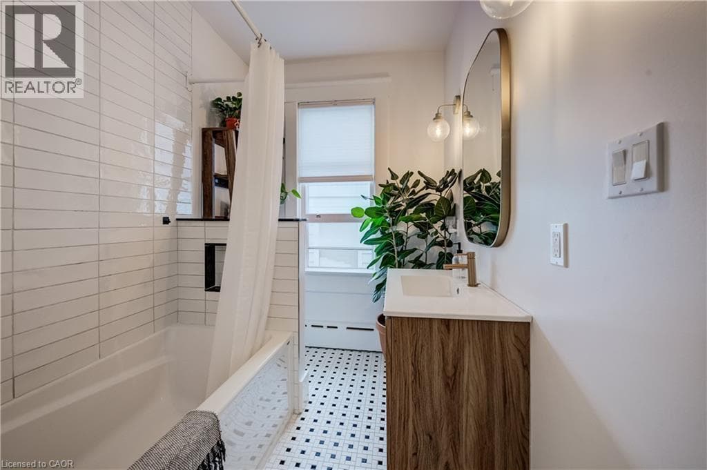 Detached for sale at 22 MAYNARD Avenue, Civic Centre, Kitchener, Ontario, photo 25