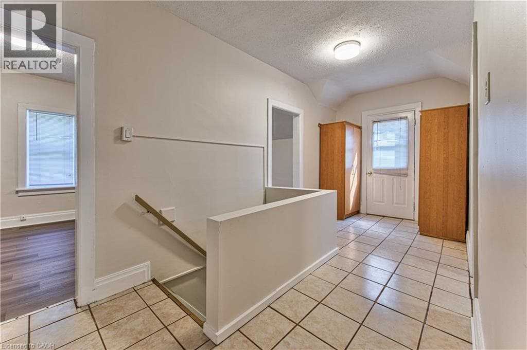 Multi-family for sale at 217 LANCASTER Street E, Central Frederick, Kitchener, Ontario, photo 15