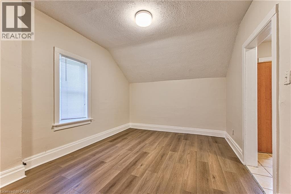 Multi-family for sale at 217 LANCASTER Street E, Central Frederick, Kitchener, Ontario, photo 17