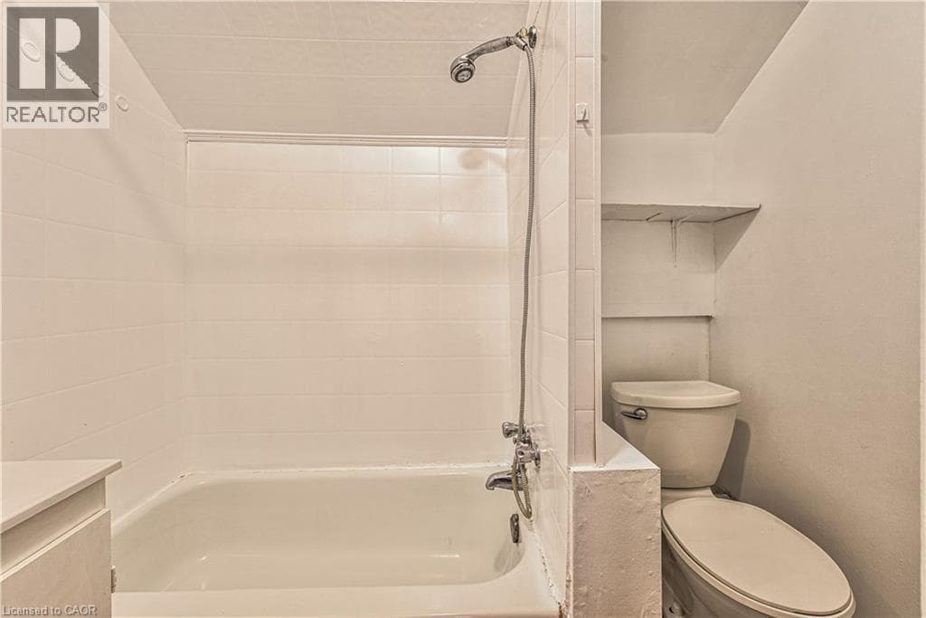 Multi-family for sale at 217 LANCASTER Street E, Central Frederick, Kitchener, Ontario, photo 19