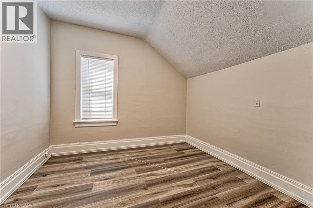 Multi-family for sale at 217 LANCASTER Street E, Central Frederick, Kitchener, Ontario, photo 20