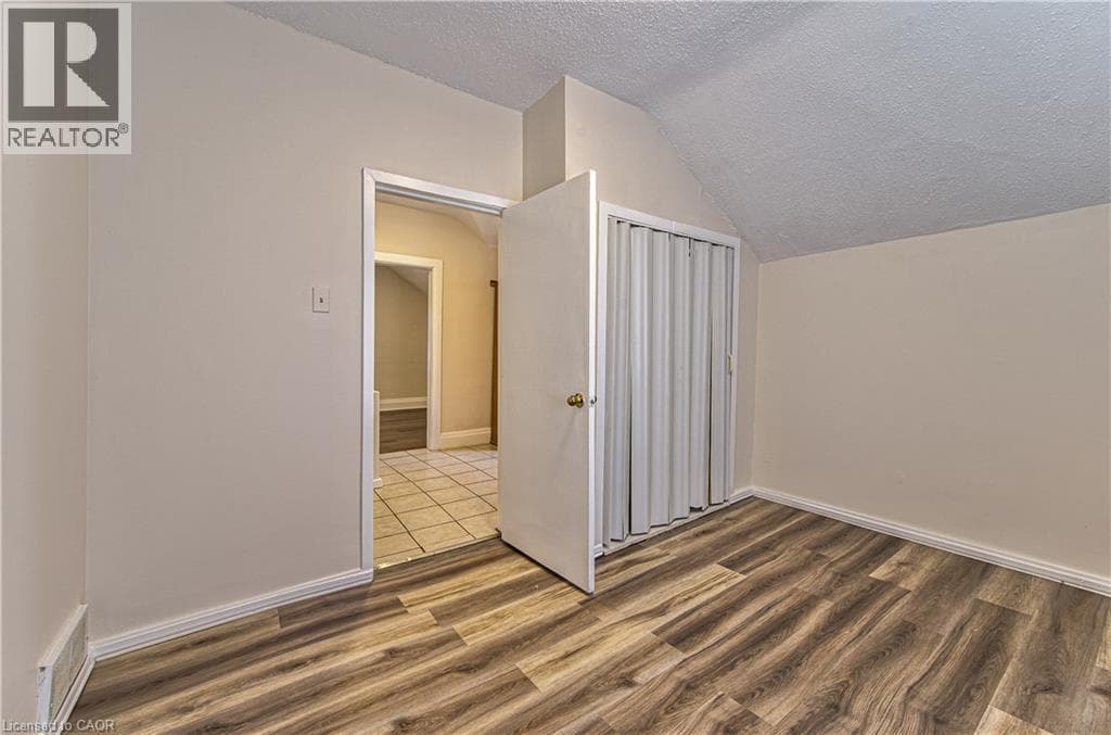 Multi-family for sale at 217 LANCASTER Street E, Central Frederick, Kitchener, Ontario, photo 23