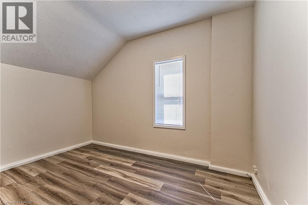Multi-family for sale at 217 LANCASTER Street E, Central Frederick, Kitchener, Ontario, photo 22