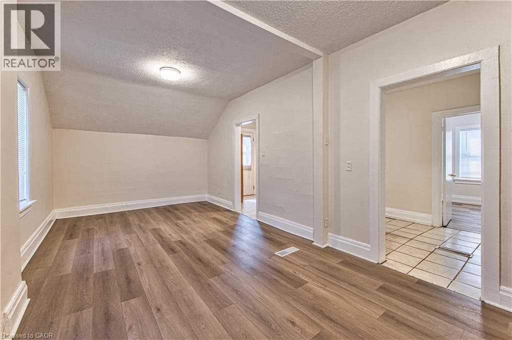 Multi-family for sale at 217 LANCASTER Street E, Central Frederick, Kitchener, Ontario, photo 18