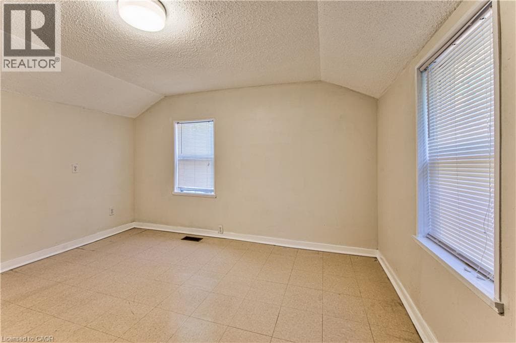 Multi-family for sale at 217 LANCASTER Street E, Central Frederick, Kitchener, Ontario, photo 13