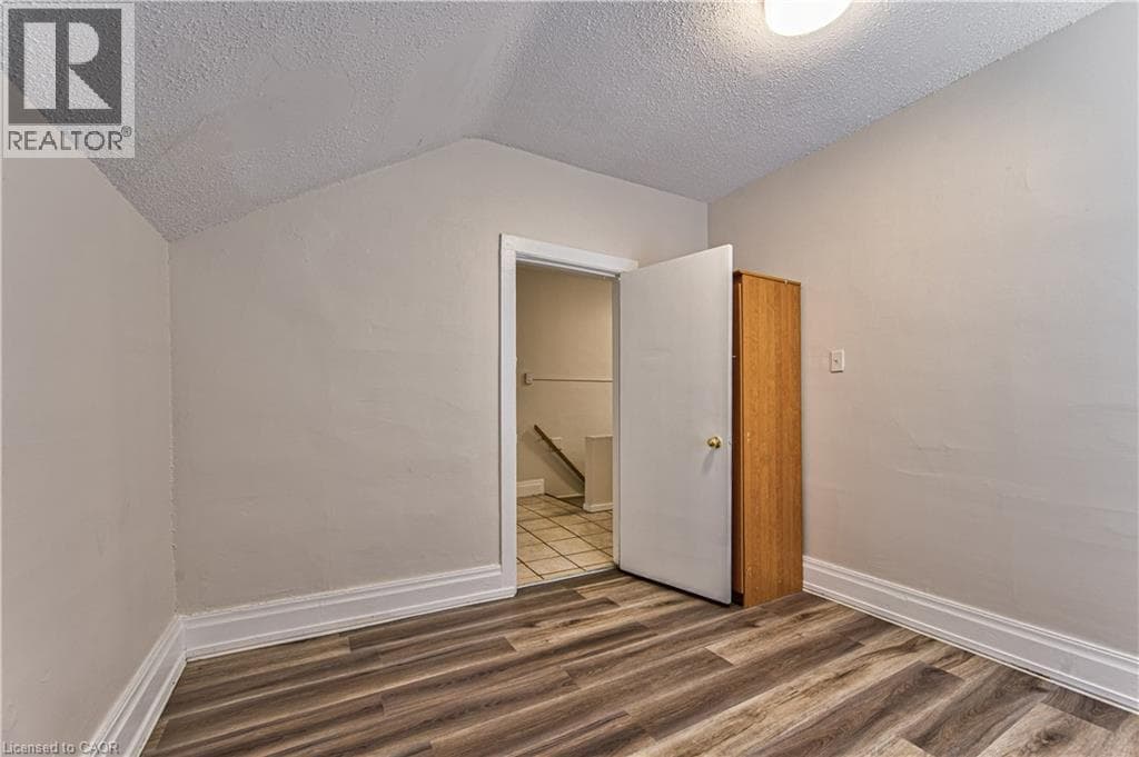 Multi-family for sale at 217 LANCASTER Street E, Central Frederick, Kitchener, Ontario, photo 21