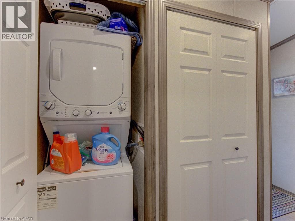 Detached for sale at 580 BEAVER CREEK Road Unit# 235, Laurelwood, Waterloo, Ontario, photo 12