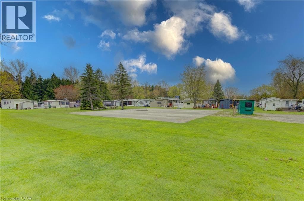 Detached for sale at 580 BEAVER CREEK Road Unit# 235, Laurelwood, Waterloo, Ontario, photo 18