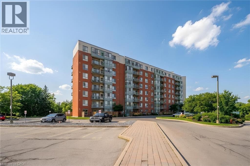 30 BLUE SPRINGS Drive Unit# 307