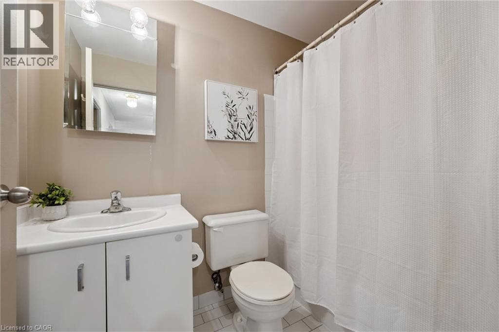 Apartment for sale at 30 BLUE SPRINGS Drive Unit# 307, Lincoln Heights, Waterloo, Ontario, photo 27