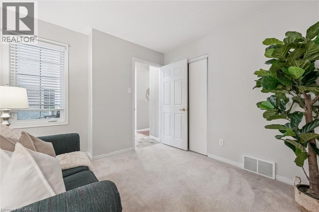 Townhouse for sale at 21 FOELL Street Unit# 6, Baden, Wilmot, Ontario, photo 11