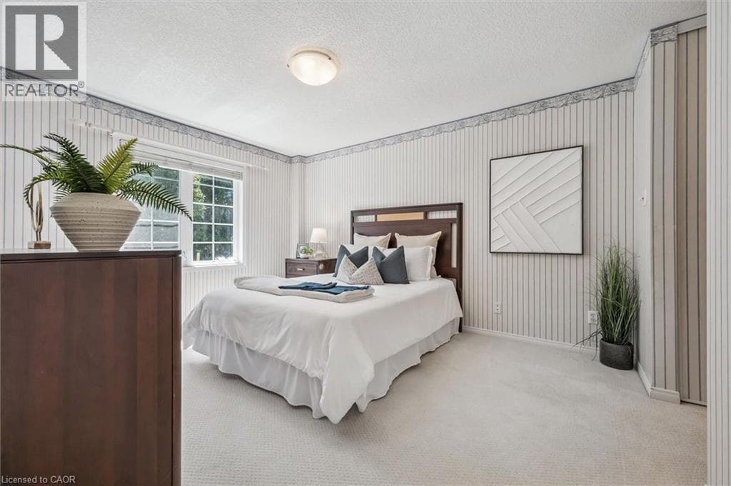 Townhouse for sale at 21 FOELL Street Unit# 6, Baden, Wilmot, Ontario, photo 12