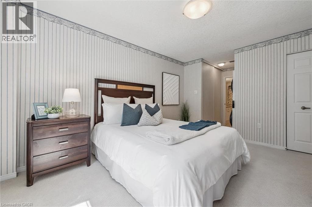 Townhouse for sale at 21 FOELL Street Unit# 6, Baden, Wilmot, Ontario, photo 14