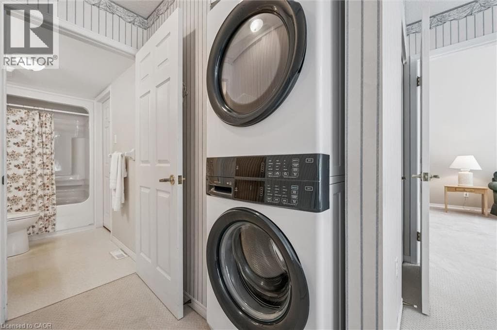 Townhouse for sale at 21 FOELL Street Unit# 6, Baden, Wilmot, Ontario, photo 15