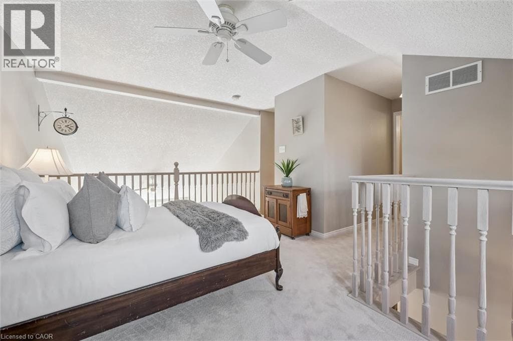 Townhouse for sale at 21 FOELL Street Unit# 6, Baden, Wilmot, Ontario, photo 19
