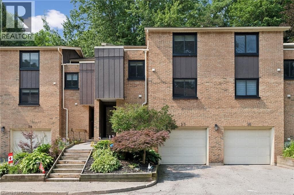 220 SALISBURY Avenue Unit# 27