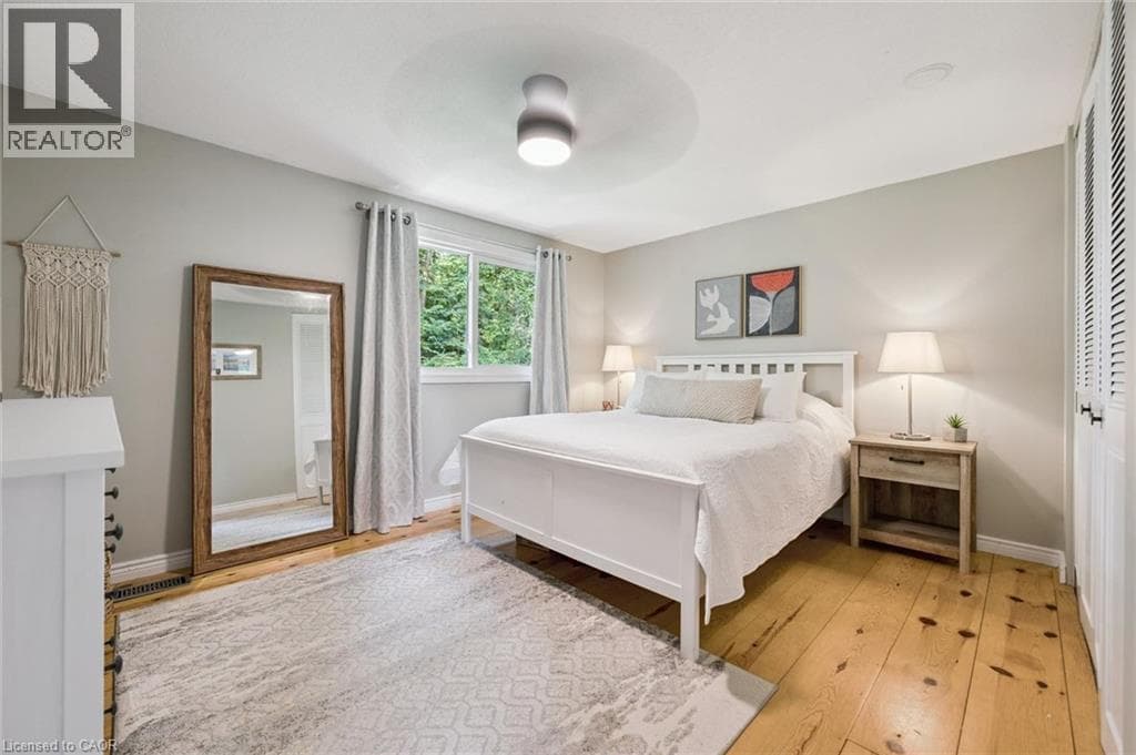 Townhouse for sale at 220 SALISBURY Avenue Unit# 27, Victoria Highlands, Cambridge, Ontario, photo 21