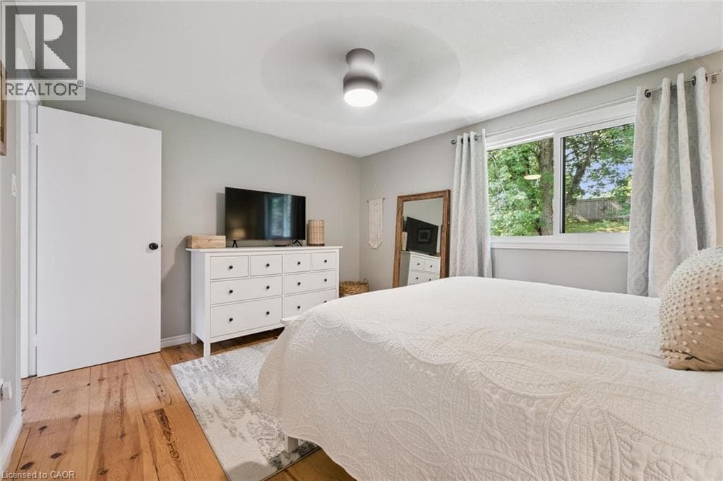 Townhouse for sale at 220 SALISBURY Avenue Unit# 27, Victoria Highlands, Cambridge, Ontario, photo 22