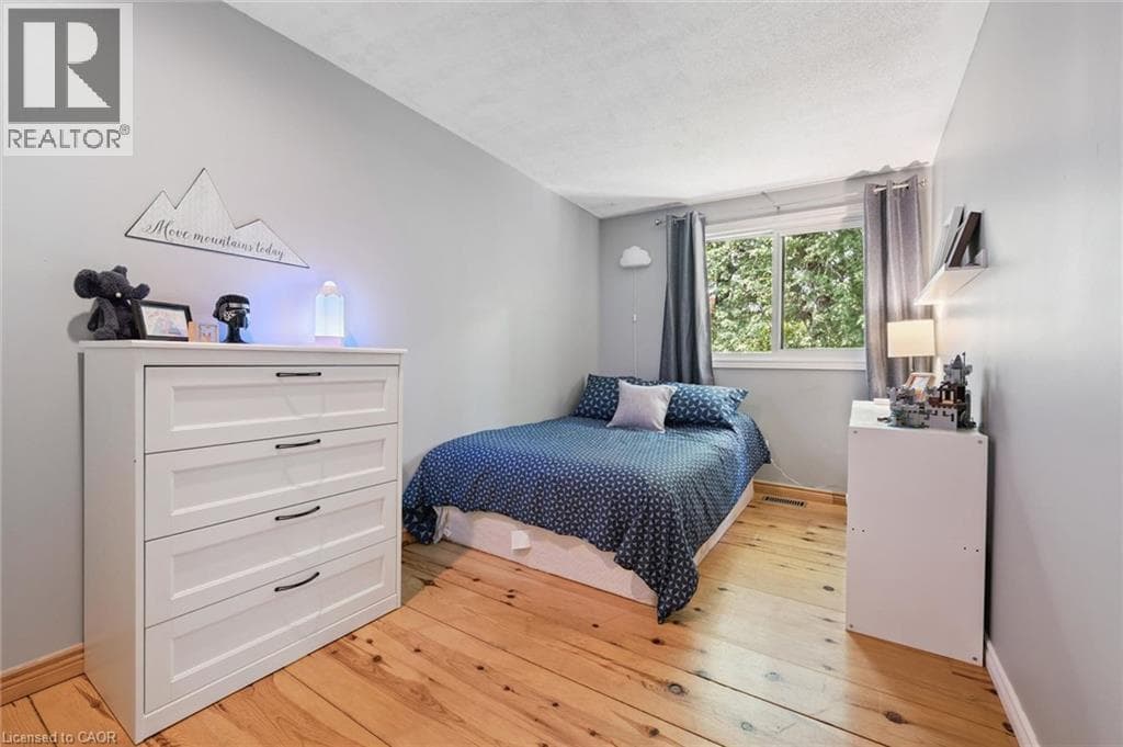 Townhouse for sale at 220 SALISBURY Avenue Unit# 27, Victoria Highlands, Cambridge, Ontario, photo 25