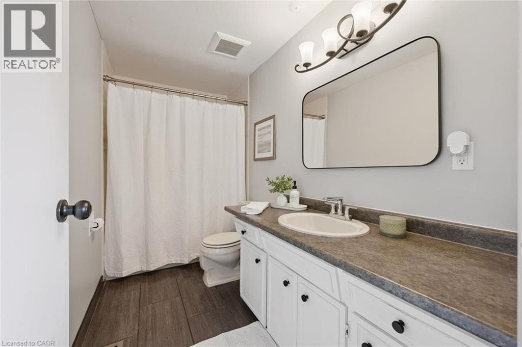 Townhouse for sale at 220 SALISBURY Avenue Unit# 27, Victoria Highlands, Cambridge, Ontario, photo 27