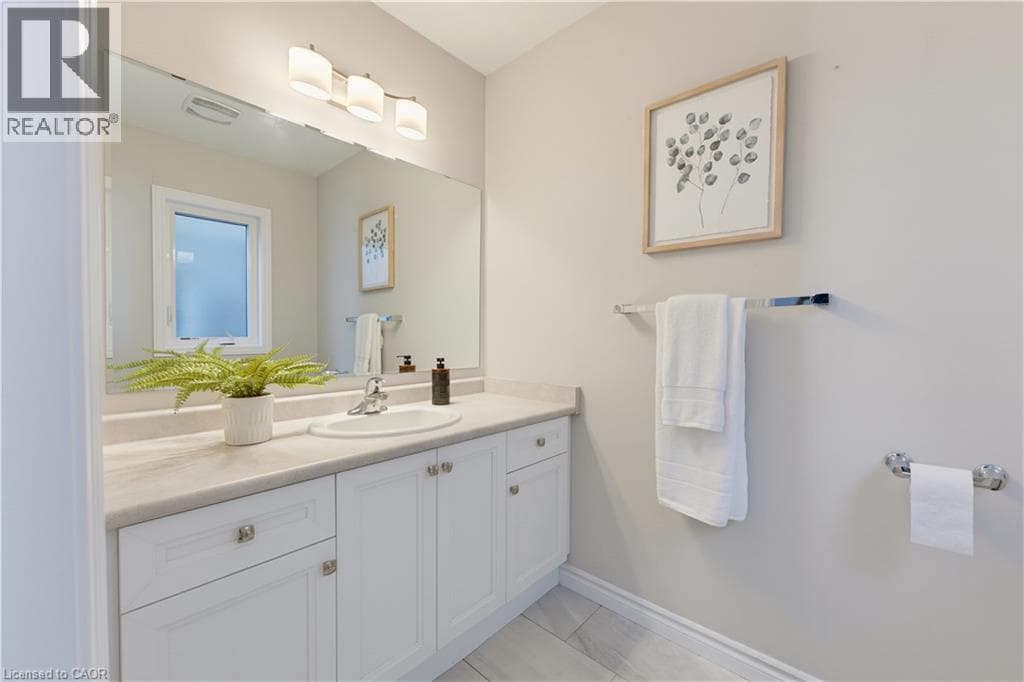 Detached for sale at 251 CRANBROOK Street, Doon South, Kitchener, Ontario, photo 6