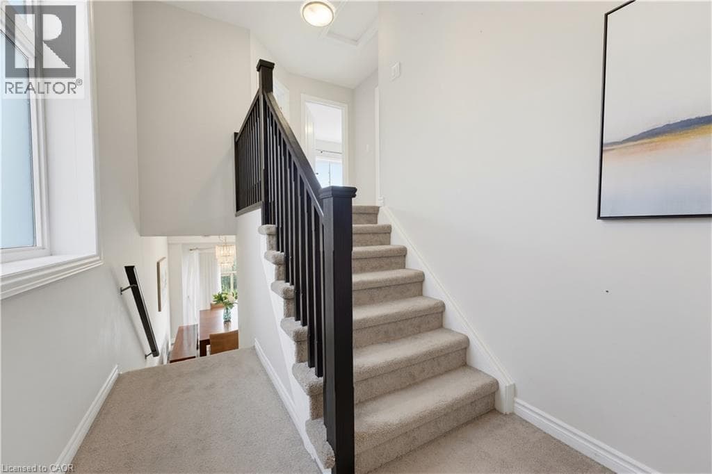 Detached for sale at 251 CRANBROOK Street, Doon South, Kitchener, Ontario, photo 15