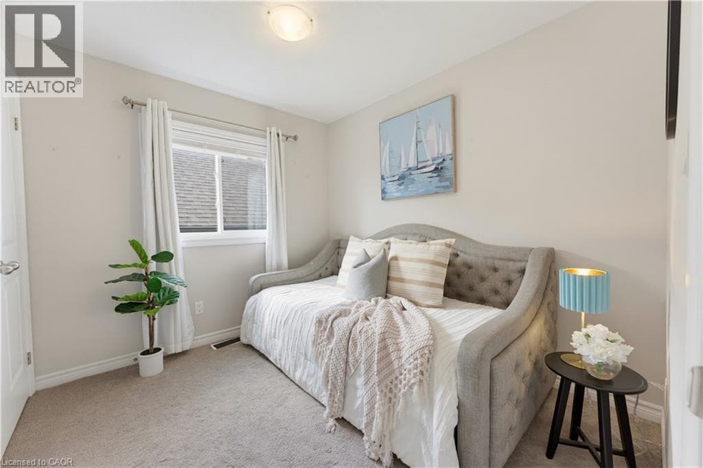 Detached for sale at 251 CRANBROOK Street, Doon South, Kitchener, Ontario, photo 17
