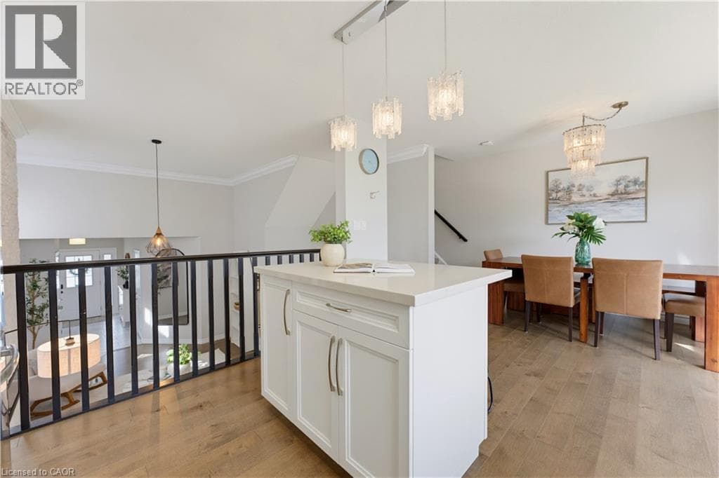 Detached for sale at 251 CRANBROOK Street, Doon South, Kitchener, Ontario, photo 10