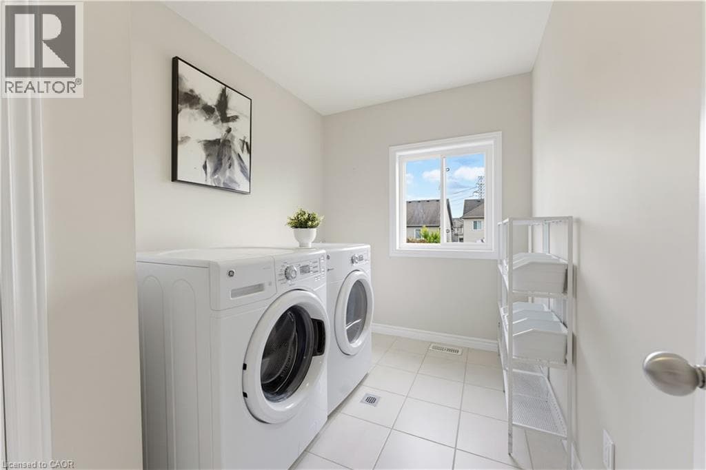 Detached for sale at 251 CRANBROOK Street, Doon South, Kitchener, Ontario, photo 19