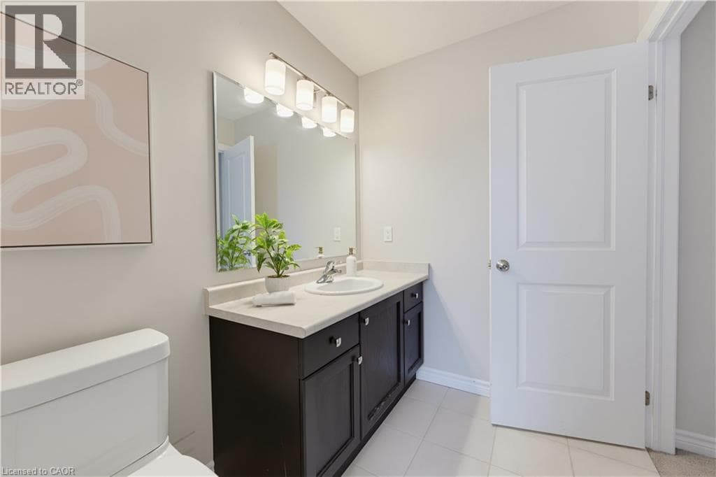 Detached for sale at 251 CRANBROOK Street, Doon South, Kitchener, Ontario, photo 18