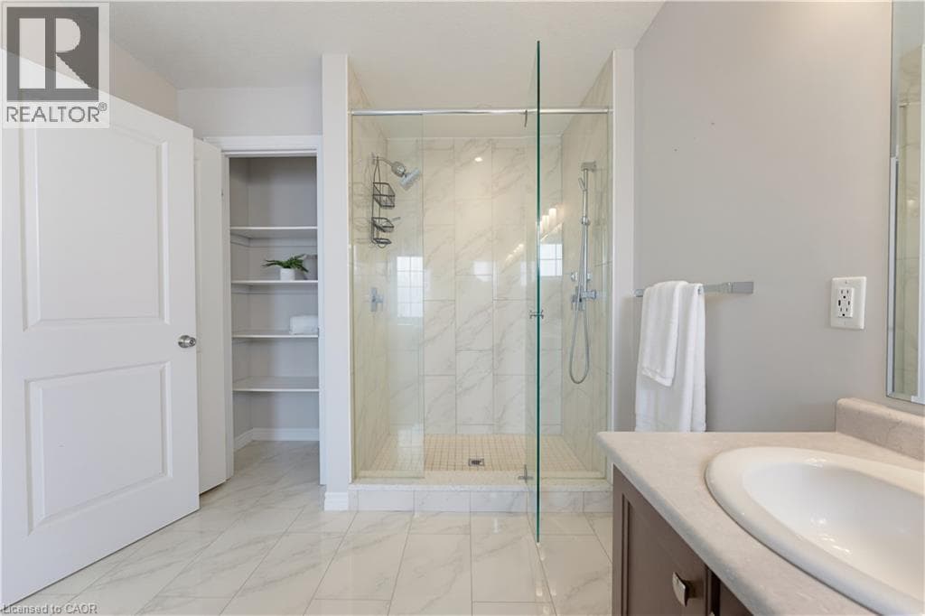 Detached for sale at 251 CRANBROOK Street, Doon South, Kitchener, Ontario, photo 14