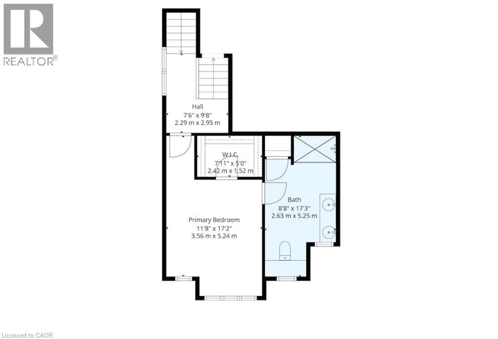 Detached for sale at 251 CRANBROOK Street, Doon South, Kitchener, Ontario, photo 35