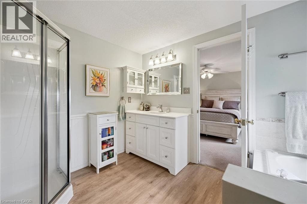 Detached for sale at 60 COUNTRY CLUB Drive, Shades Mills, Cambridge, Ontario, photo 21