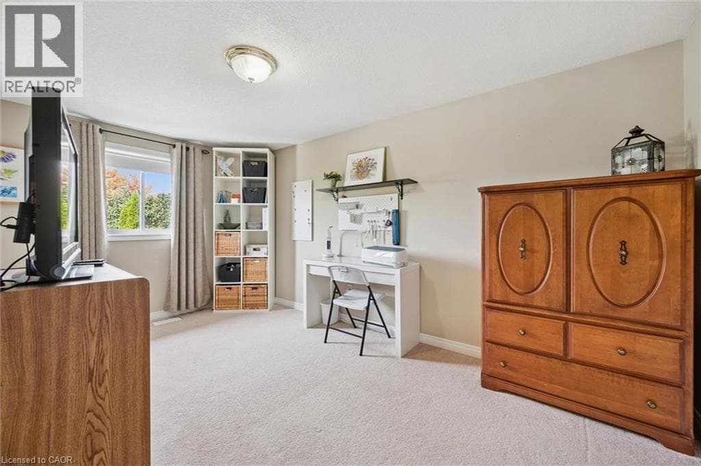 Detached for sale at 60 COUNTRY CLUB Drive, Shades Mills, Cambridge, Ontario, photo 26
