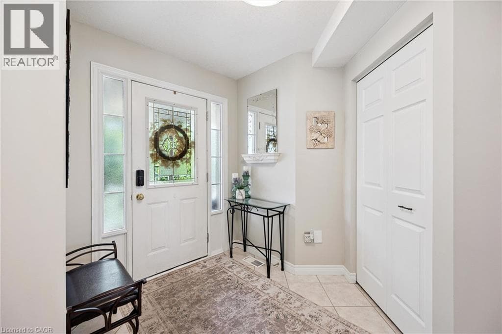 Detached for sale at 60 COUNTRY CLUB Drive, Shades Mills, Cambridge, Ontario, photo 4