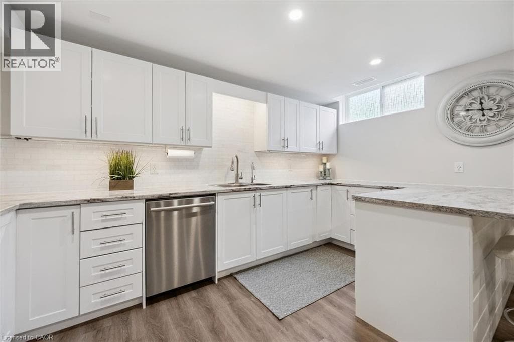 Detached for sale at 60 COUNTRY CLUB Drive, Shades Mills, Cambridge, Ontario, photo 30