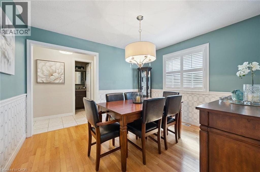 Detached for sale at 60 COUNTRY CLUB Drive, Shades Mills, Cambridge, Ontario, photo 11