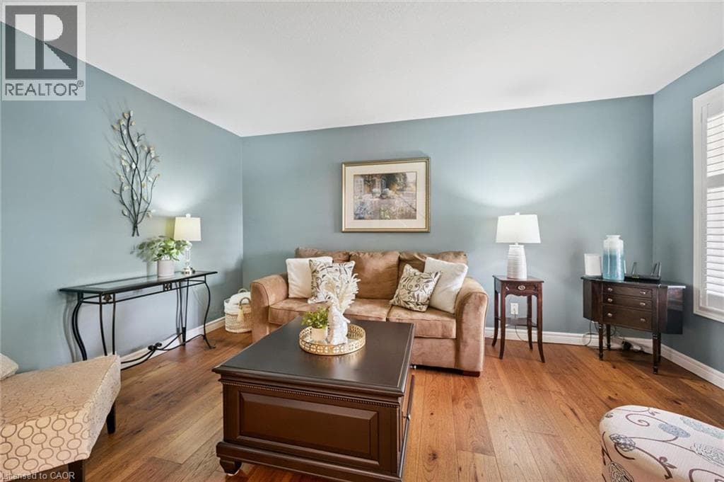 Detached for sale at 60 COUNTRY CLUB Drive, Shades Mills, Cambridge, Ontario, photo 14